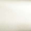 Aquarellkarton Hahnemühle „Britannia“, Bogen, 50 cm x 65 cm, satiniert, 300 g/m², Bogen einzeln