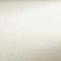 Hahnemühle 300 Echt-Bütten Aquarellkarton, Bogenware, 50 cm x 65 cm, matt, 300 g/m², Bogen einzeln