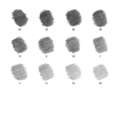 STAEDTLER® Mars® Lumograph® 100 Zeichenbleistifte, Sets, 100 G 12 Design