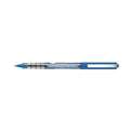 uni-ball Eye Tintenroller Ocean Care, Blau, 0,7 mm, Marker einzeln, Strichbreite 0,7 mm