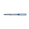 uni-ball Eye Tintenroller Ocean Care, Blau, 0,5 mm, Marker einzeln, Strichbreite 0,5 mm