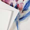 CANSON® Montval® Aquarellkarton, 200 g/m² Feinkorn, 50 cm x 65 cm, 200 g/m², fein, Bogenware