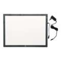 Daylight™ Wafer Lightbox Light Pad, Wafer 2, A3