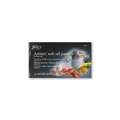 Gallery Professional Soft Ölpastellkreiden, Sets, Set, 12 Kreiden