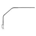 DAYLIGHT™ Tischlampe Slimline 4™