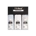 Schmincke PRIMAcryl® Professional Feinste Künstler-Acrylfarben Sets, Weißtöne, Set