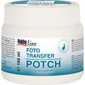 KREUL Foto Transfer Potch, 150 ml