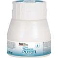 KREUL Foto Transfer Potch, 250 ml