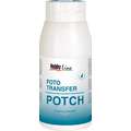 KREUL Foto Transfer Potch, 750 ml