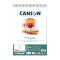 CANSON® 