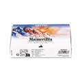 MaimeriBlu Aquarellfarben 6er-Sets, Arctic, Set