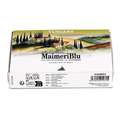 MaimeriBlu Aquarellfarben 6er-Sets, Tuscany, Set