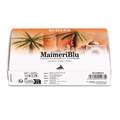 MaimeriBlu Aquarellfarben 6er-Sets, Sahara, Set