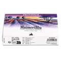 MaimeriBlu Aquarellfarben 6er-Sets, Provence, Set