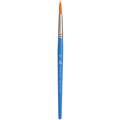 PRINCETON™ Select™ ARTISTE™ Synthetikpinsel, Serie 3750, rund, 10, 6,53