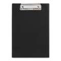 VIQUEL Creativ'Gallery Black Klemmbretter, DIN A5