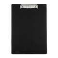 VIQUEL Creativ'Gallery Black Klemmbretter, DIN A4