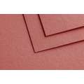 Clairefontaine Paint ON Terrakotta, 50 cm x 65 cm, 250 g/m², fein, Bogenware einzeln