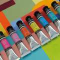 SENNELIER extrafeine Gouache Sets