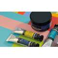 SENNELIER extrafeine Gouache Sets