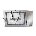 morepic-1