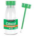 Cléopâtre CLÉOCOL, 250-ml-Flasche mit Pinsel