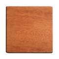Artikelbild 7 des Artikels “GERSTAECKER Mini Holz-Palette für Aquarell, leer“