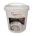 Powertex® StoneArt, 250-g