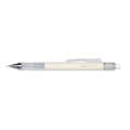 TOMBOW® MONO graph Druckbleistift, Cremegelb