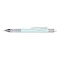 TOMBOW® MONO graph Druckbleistift, Minzgrün