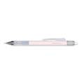TOMBOW® MONO graph Druckbleistift, Korallenrosa
