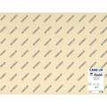 CANSON® Iris® Vivaldi® farbiges Papier-Sortiment, Helle Töne, 50 cm x 65 cm, 120 Bogen