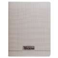 Clairefontaine Calligraphe LINGE 8000 POLYPRO Skizzenheft, 17 cm x 22 cm, Weiß, 2. 24 Seiten