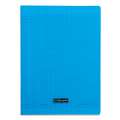 Clairefontaine Calligraphe LINGE 8000 POLYPRO Skizzenheft, 24 cm x 32 cm, Blau, 3. 48 Seiten