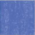 R&F® DRAWING OILS™ Ölkreidestift, 12 ml Pigment Sticks, Provenceblau