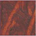 R&F® DRAWING OILS™ Ölkreidestift, 12 ml Pigment Sticks, Braunes Rosa