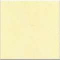 R&F® DRAWING OILS™ Ölkreidestift, 12 ml Pigment Sticks, Strahlendes Gelb, extra hell
