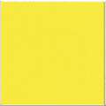 R&F® DRAWING OILS™ Ölkreidestift, 12 ml Pigment Sticks, Kadmiumgelb hell