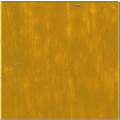 R&F® DRAWING OILS™ Ölkreidestift, 12 ml Pigment Sticks, Mars-Gelb hell