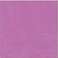 R&F® DRAWING OILS™ Ölkreidestift, 12 ml Pigment Sticks, Chinacridon-Magenta hell