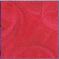 R&F® DRAWING OILS™ Ölkreidestift, 12 ml Pigment Sticks, Chinacridon-Rot