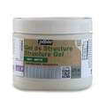 pébéo Origin Acrylics Strukturgel matt, 475 ml