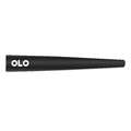 OLO™ Marker Halter, 2er-Sets, Schwarz