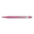 CARAN d’ACHE® 849™ ColorMat-X Kugelschreiber, Pink