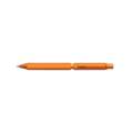 RHODIA® scRipt Multi Pen 3-in-1, 0,5mm, Orange
