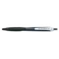 uni-ball JETSTREAM Sport Gelroller SXN150E, 0,45 mm, Schwarz