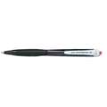 uni-ball JETSTREAM Sport Gelroller SXN150E, 0,45 mm, Rot