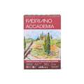 FABRIANO® 
