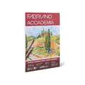 FABRIANO® 