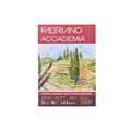 FABRIANO® 